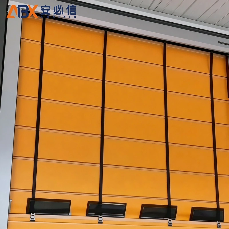 宜昌市登车桥