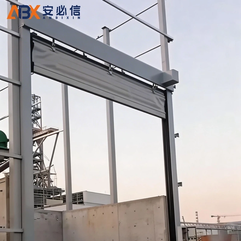 宜昌市冷库门封